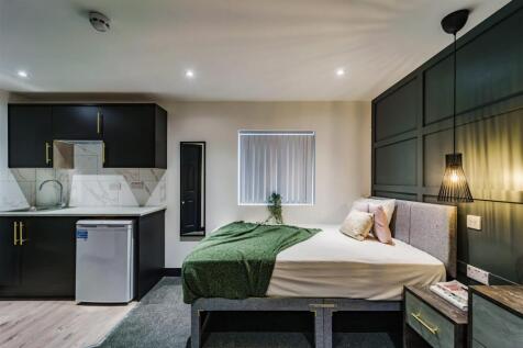 Room 3_Studio 1 C (1).jpg