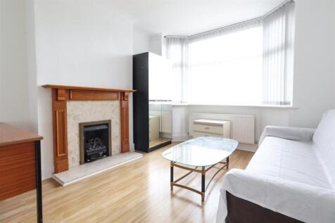 St Christians Croft-2.jpg