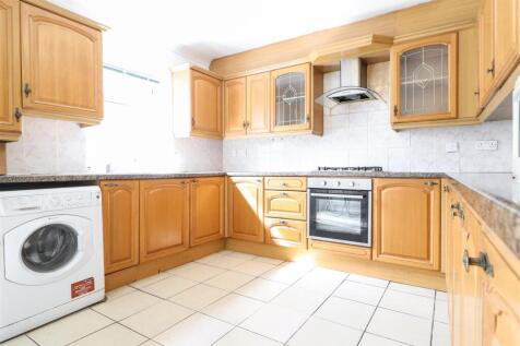 St Christians Croft-9.jpg