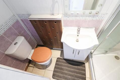 St Christians Croft-6.jpg