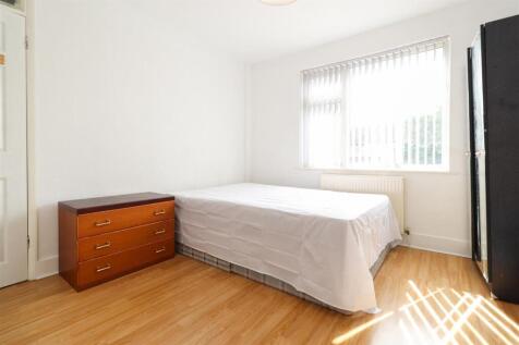 St Christians Croft-18.jpg