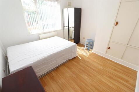 St Christians Croft-17.jpg