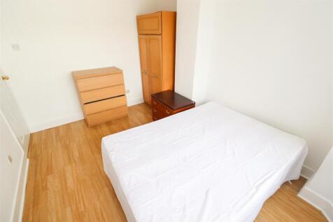 St Christians Croft-21.jpg