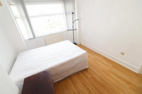 St Christians Croft-22.jpg