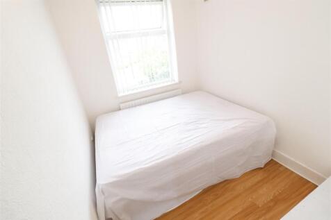 St Christians Croft-23.jpg