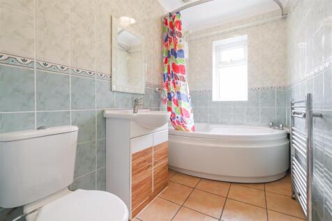 St Christians Croft-14.jpg