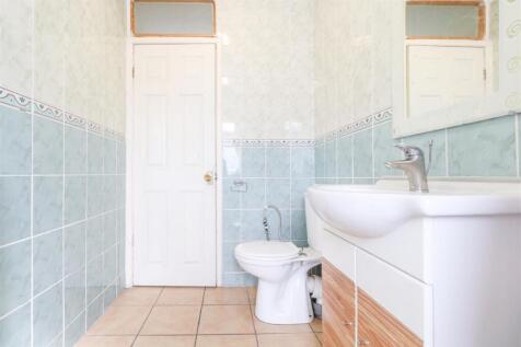 St Christians Croft-16.jpg