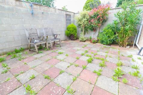 St Christians Croft-13.jpg