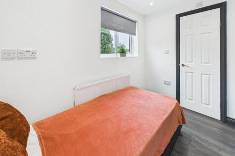 Room Five