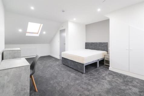 Melville Road-18.jpg