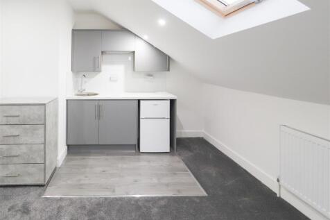 Melville Road-21.jpg