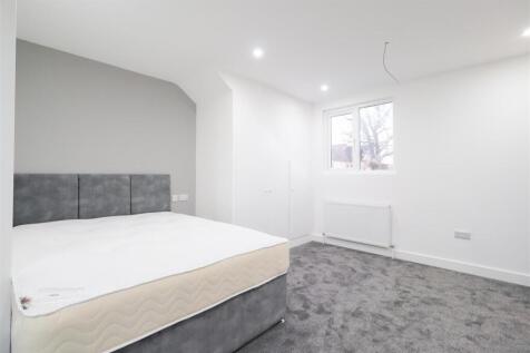 Melville Road-22.jpg