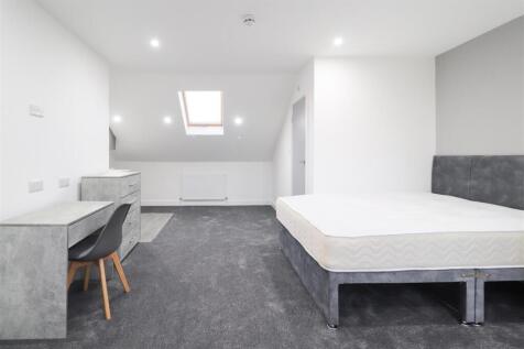 Melville Road-19.jpg