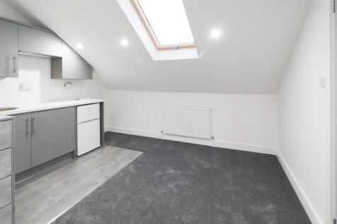 Melville Road-20.jpg