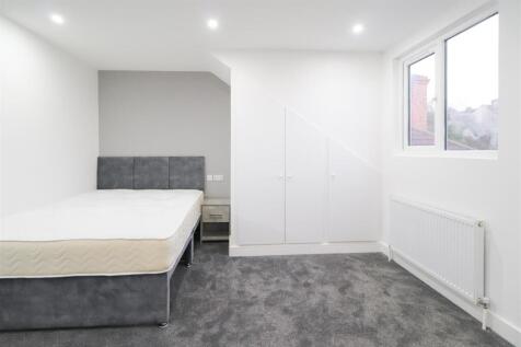 Melville Road-26.jpg