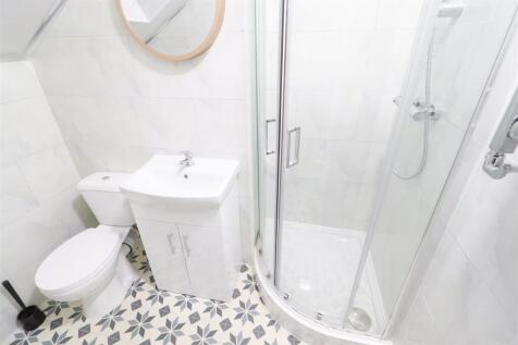 Melville Road-24.jpg