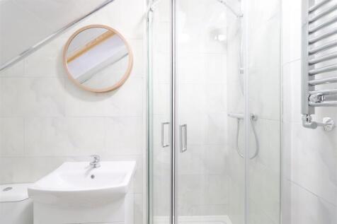 Melville Road-23.jpg