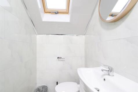 Melville Road-25.jpg