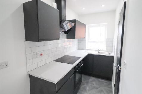 Marlborough Road-4.jpg