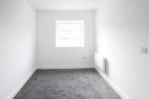 Marlborough Road.jpg