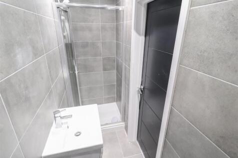 Marlborough Road-7.jpg