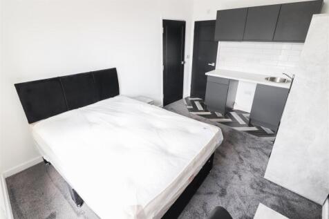 31 Barras Lane-12.jpg