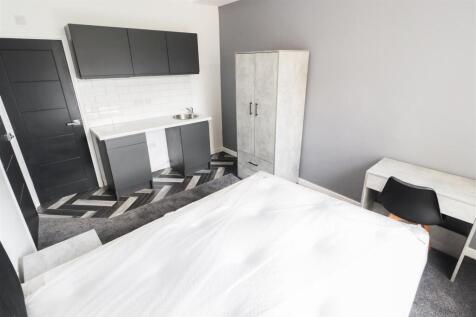 31 Barras Lane-13.jpg