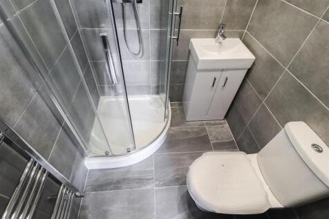 31 Barras Lane-14.jpg