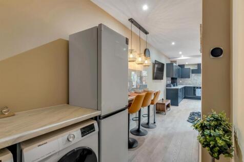 37 Melville Road, Coventry, CV1 3A (76).jpg