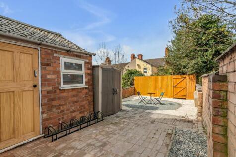 37 Melville Road, Coventry, CV1 3A (126).jpg