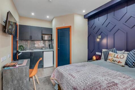 37 Melville Road, Coventry, CV1 3A (205).jpg