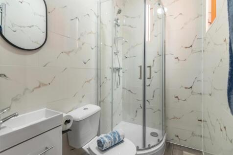 37 Melville Road, Coventry, CV1 3A (189).jpg