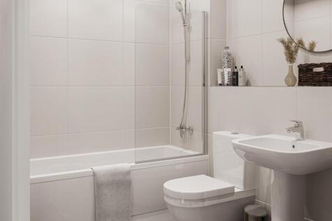 1 Bed Bathroom 1.jpg