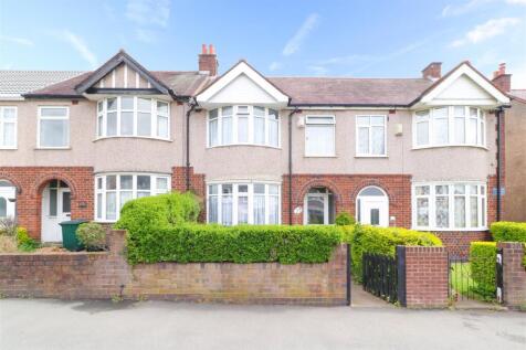 23 William Bristow Road-2 Front.jpg