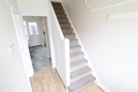 23 William Bristow Road-4.jpg