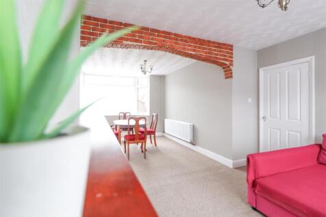 23 William Bristow Road-6.jpg