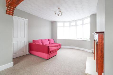 23 William Bristow Road-5.jpg