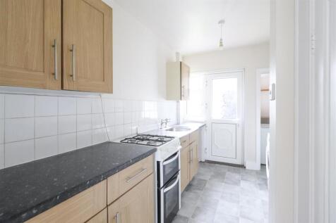 23 William Bristow Road-10.jpg