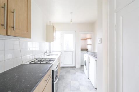 23 William Bristow Road-9.jpg