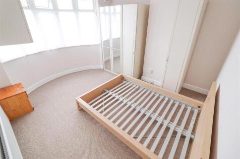 23 William Bristow Road-16.jpg