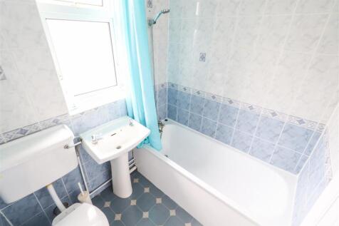 23 William Bristow Road-13.jpg