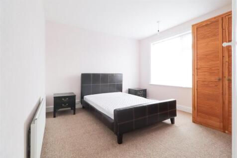 23 William Bristow Road-14.jpg