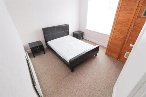 23 William Bristow Road-15.jpg