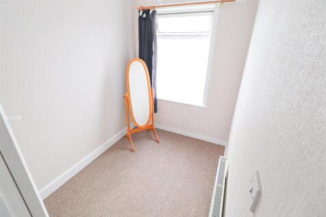 23 William Bristow Road-18.jpg