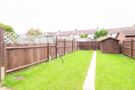 23 William Bristow Road-12.jpg