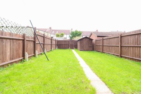 23 William Bristow Road-11.jpg