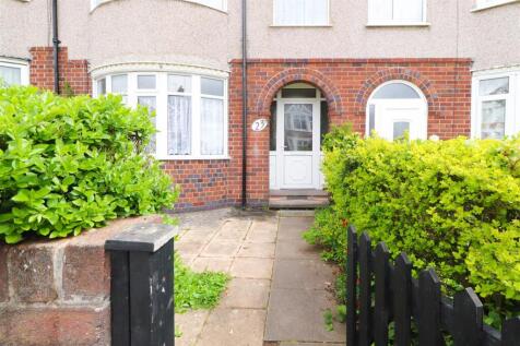 23 William Bristow Road-3.jpg