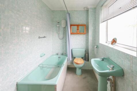 Jacklin Drive-13.jpg