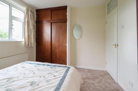 Jacklin Drive-10.jpg