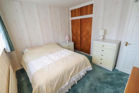 Jacklin Drive-11.jpg